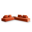Platform Felis Modular Sofa