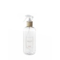 Home fragrance Trigger Welcome Tessuto by Culti Milano