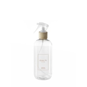 Home fragrance Trigger Welcome Gratia by Culti Milano