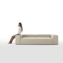 Reverso Felis Sofa