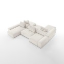 Reverso Felis Modular Sofa
