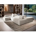 Reverso Felis Modular Sofa