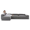 Reverso Felis Modular Sofa