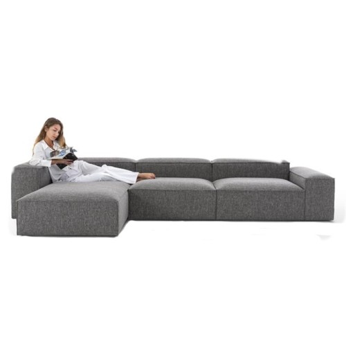 Reverso Felis Modular Sofa