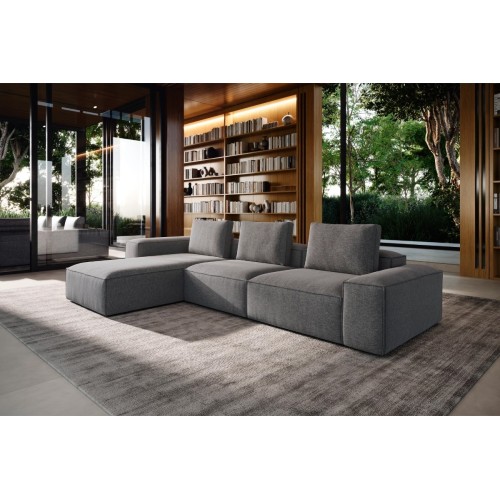 Reverso Felis Modular Sofa