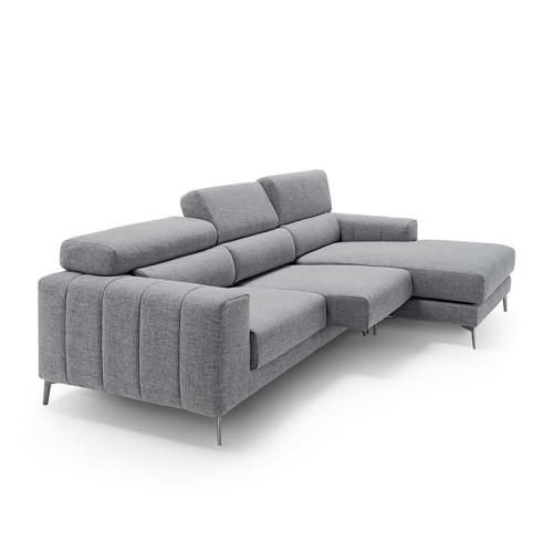 Vibe Felis Modular Sofa
