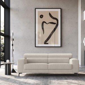 Vibe-felis-modular-sofa