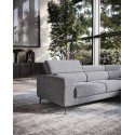 Vibe Felis Modular Sofa