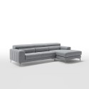 Vibe Felis Modular Sofa