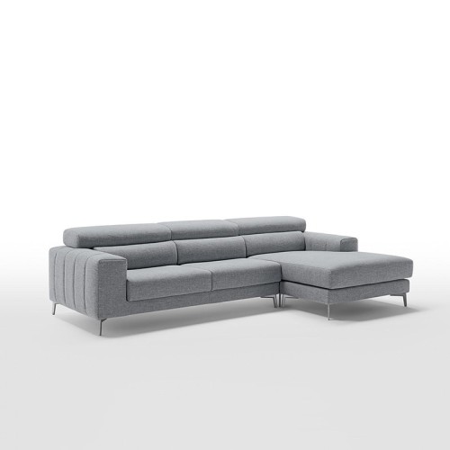 Vibe Felis Modular Sofa