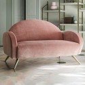Wendy Felis Sofa