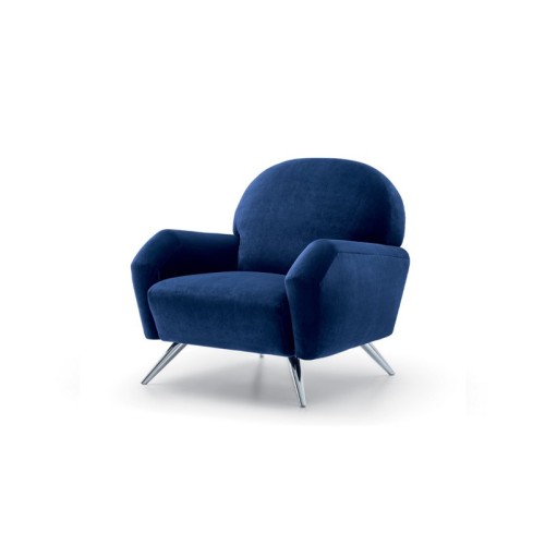 Clair Felis armchair
