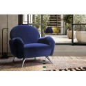 Clair Felis armchair