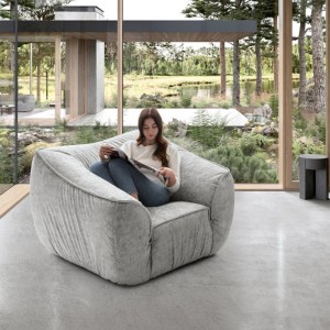 Float Felis armchair