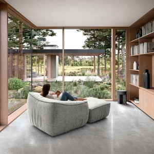 float-felis-armchair