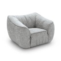 Float Felis armchair