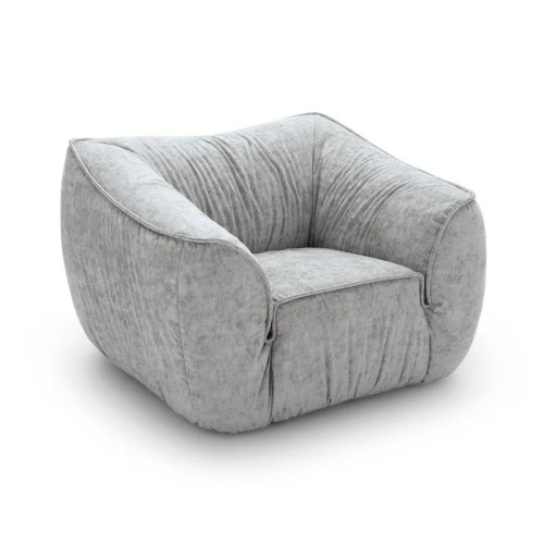 Float Felis armchair