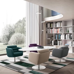 tubes-felis-armchair