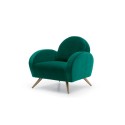 Wendy Felis armchair