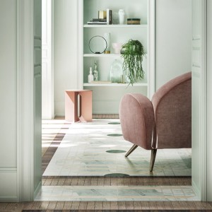 wendy-felis-armchair