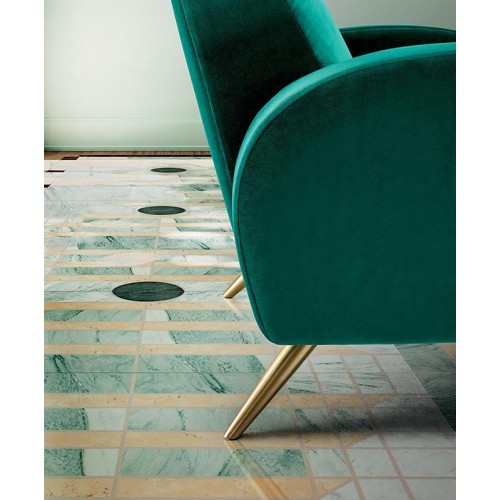 Wendy Felis armchair