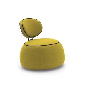 Story Felis armchair