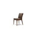 Tosca Cattelan Italia Chair