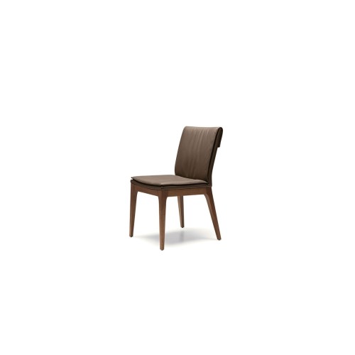 Tosca Cattelan Italia Chair