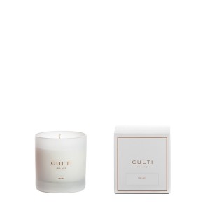 scented-candle-velvet-by-culti-milano