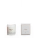 Scented candle with Thé fragrance by Culti Milano