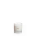Scented candle with Thé fragrance by Culti Milano