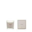 Scented candle with Thé fragrance by Culti Milano