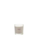 Scented candle with Thé fragrance by Culti Milano