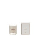 Scented candle with Thé fragrance by Culti Milano