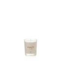 Scented candle with Thé fragrance by Culti Milano