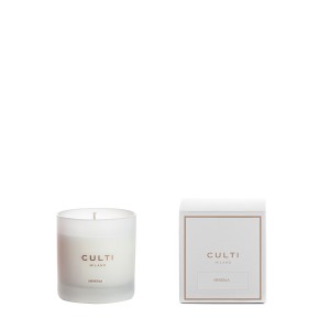 scented-candle-mendula-by-culti-milano