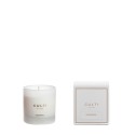 Scented candle with Mareminerale fragrance by Culti Milano