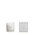 Scented candle with Gelsomino fragrance by Culti Milano