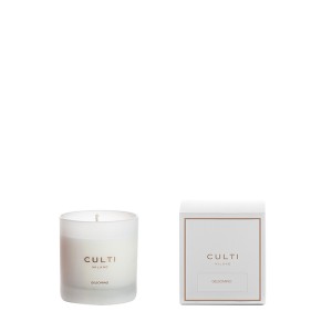scented-candle-gelsomino-by-culti-milano