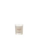 Scented candle with Gelsomino fragrance by Culti Milano
