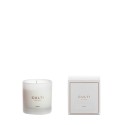 Scented candle with Fiqum fragrance by Culti Milano