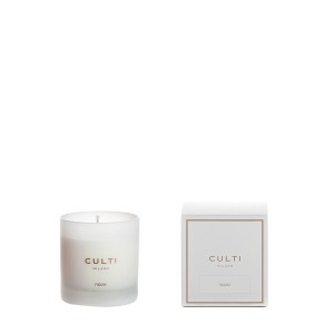 scented-candle-fiqum-by-culti-milano