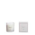 Scented candle with Esperide fragrance by Culti Milano