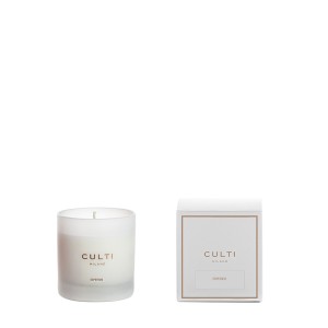 scented-candle-esperide-by-culti-milano