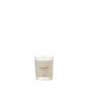 Scented candle with Esperide fragrance by Culti Milano