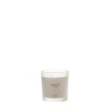 Scented candle with Aramara fragrance by Culti Milano