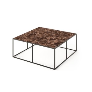 Nemesi Felis coffee table