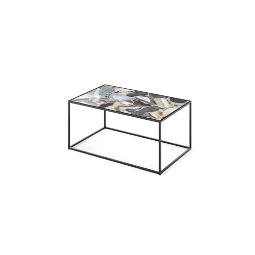 Nemesi Felis coffee table