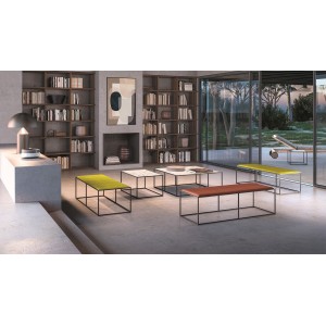 nemesi-felis-coffee-table