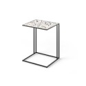 Nemesi Felis coffee table